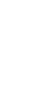 SML monogram
